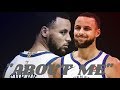 Stephen Curry ★ About Me ★ NEW SEASON HYPE MIX