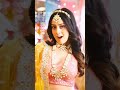 Isha malviyas dumka song viral comedy dance