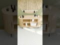 You Were Looking for this Video as a 3D Designer! #3d #blender #interiordesign