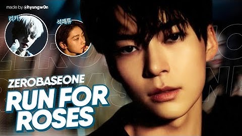 How would ZEROBASEONE (ZB1) sing 