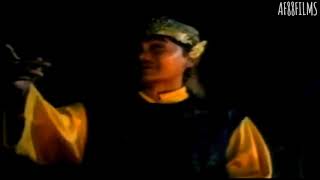 Perawan Lembah Wilis 1993 Barry Prima #alurcerita #aksi #filmyoutubeindonesia #pendekarkesatria