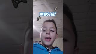 se inscreve ai