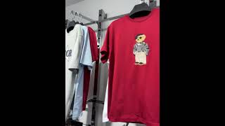 dra collection merter bayan giyim toptan satış #fashion #moda #style #dra