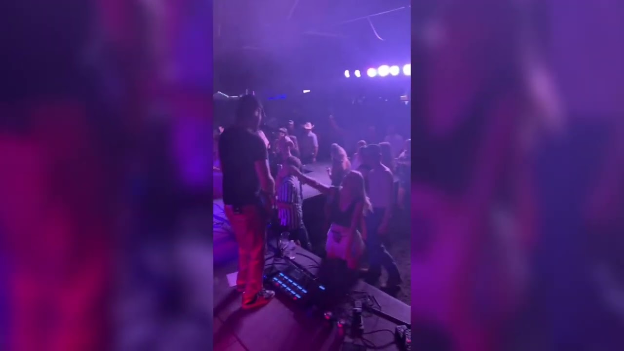 All Videos