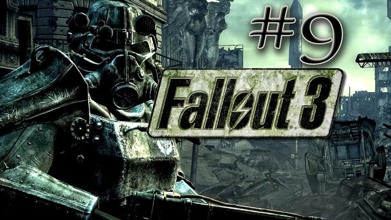 Fallout Sonora. Fallout 3 реакторный уровень. Радиостанция новости Галактики. Ривет.