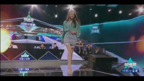 Nét đẹp say đắm lòng người của mỹ nhân Tân Cương Địch Lệ Nhiệt Ba