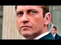 LONDON HAS FALLEN | Trailer & Filmclips deutsch german [HD]