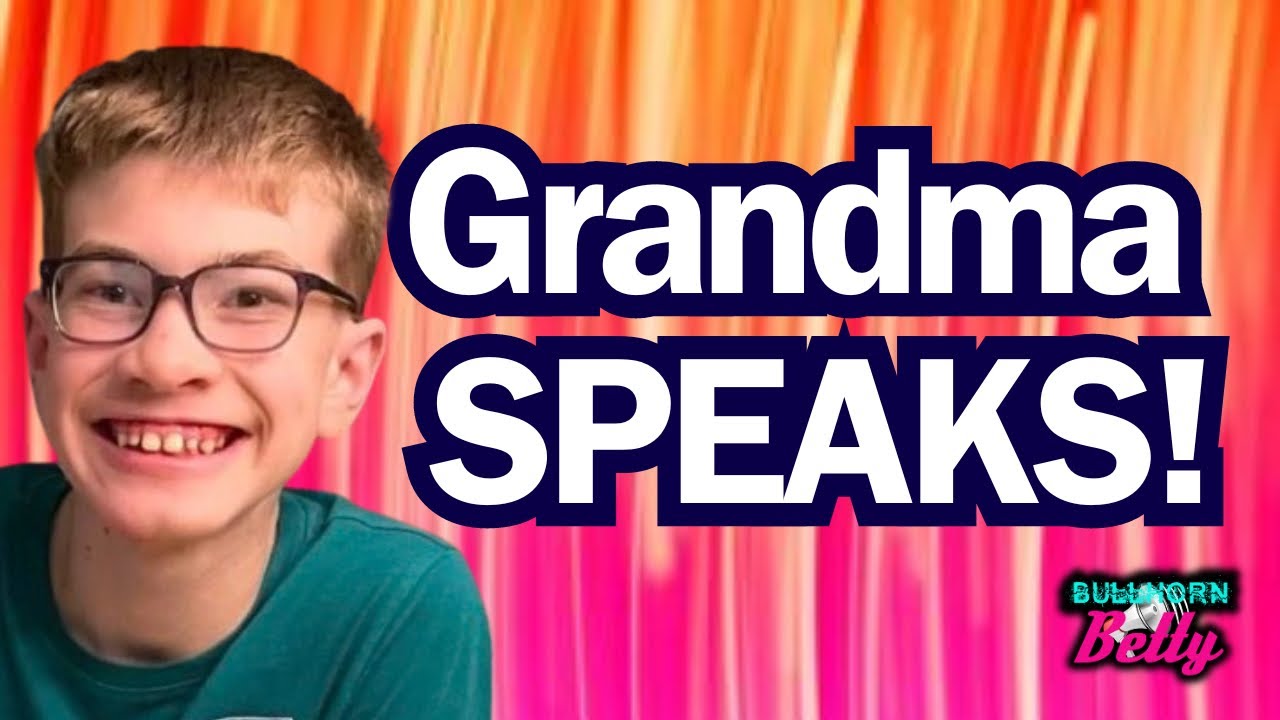 grandma-speaks-sebastian-rogers-youtube