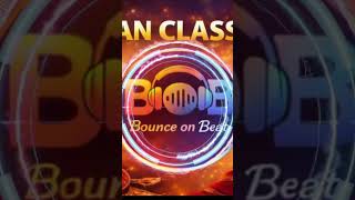 BOB SHORTS| Bounce on Beat | Dance Music | Free to use without rules #bounceonbeat #music
