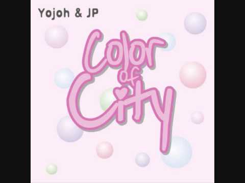 Yojoh   JP (+) 좋아해