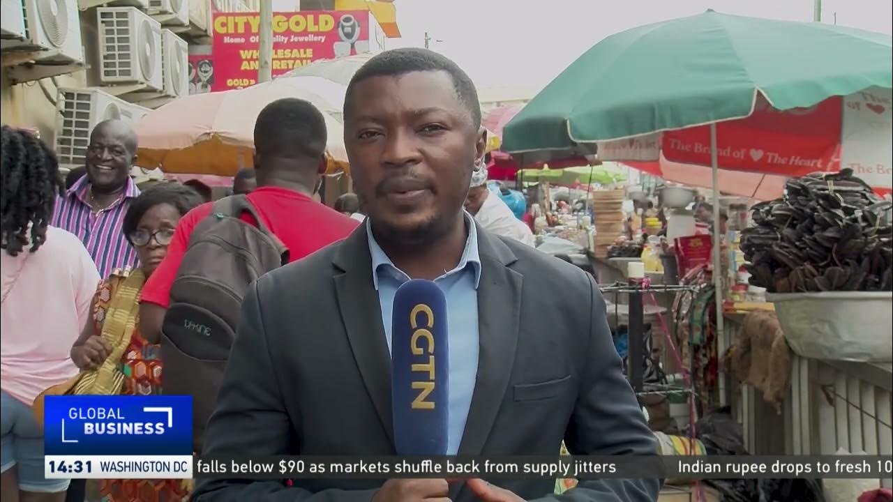 Power price hikes burden consumers already hit by economic challenges