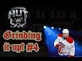 NHL 16 HUT | Gringing it up #4 | Division 7 and Cheap Beast