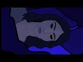 Terrifying Valentines Horror Story - Animated Horror Stories