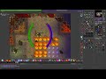 Mortal kombat Tibia 2024 12/29 10:40 pm Mage team low lvl Quidera