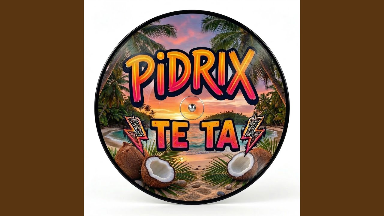 Watch Te Ta on YouTube Watch Te Ta on YouTube