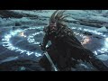 RUNES On Ice By AiRadio197 2FM 