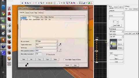 Force Spawning - Hammer L4D2 Tutorial