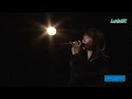【佐藤優樹】「都会のネオンが驚くくらいの美しさがほしい」【モーニング娘。】 