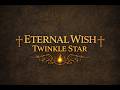 【cover】Eternal Wish, Twinkle Star/HAWAIIAN6