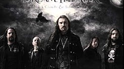 Dream Theater - Greatest Instrumental Sections  - Durasi: 1:11:59. 