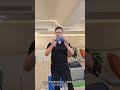 告別腰痠背痛！用SISSEL大、小雙球「花生球」安全按摩脊椎兩側，找回身體柔軟度 #gssmile #推薦