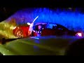 Bodycam: Trooper Justified In Shooting Of Derrick Clark. Lawsuit Filed. Milwaukie, OR. June 18, 2022