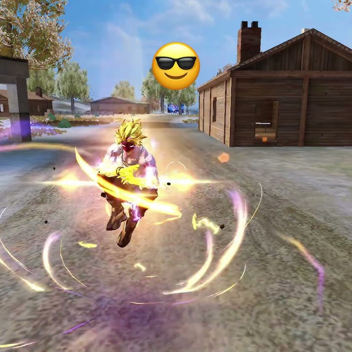 KISAH CINTA FREE FIRE ❤️ JANGAN LEWATKAN AKHIRNYA - GARENA FREE FIRE