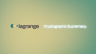 Onlayn onalar bilan anal jinsiy aloqa