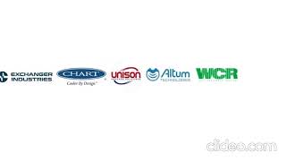 Phd In Graphic Design Xoxo Unled Design