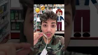 Ze zijn hetzelfde gekleed.