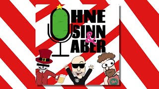 Weihnachten ohne Sinn und Aber - Folge 18