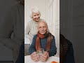 103  고령운전자 운전면허증반납시 정부지원  https://youtube.com/shorts/gftISX