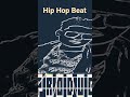 Hip Hop Beat