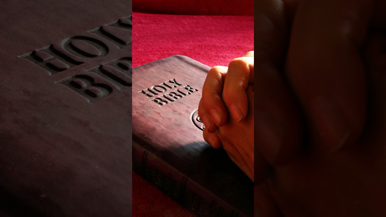 Is This the Most Hated Artwork in History? 