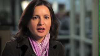 Smart Power City Apeldoorn