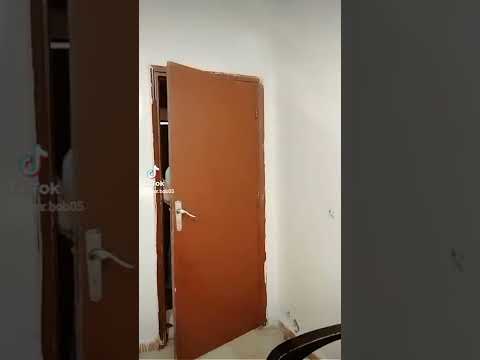 قصص عربي الجزء الاول