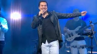 Янги лойиҳа: 