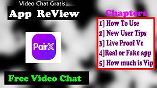 pairx app | pairx app free coins screenshot 5