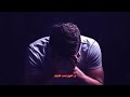 يا نفس يكفي من أجمل المواعظ للشيخ خالد الراشد فك الله اسره 