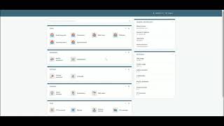 How to Change the PHP Version in SPanel