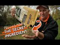 The ULTIMATE River Mix! | Mark Pollard