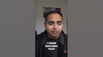 The Secret to Stronger VC Relationships: Build Trust!