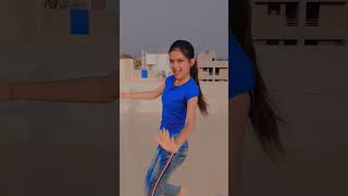 Dili se Manali ✈️😅😁#trending #comedy #funny #song #dili #youtubeshorts #dance #shorts