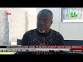 MIDDAY NEWS 04/05/26