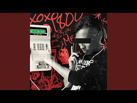 Watch KBRONXITO on YouTube Watch KBRONXITO on YouTube