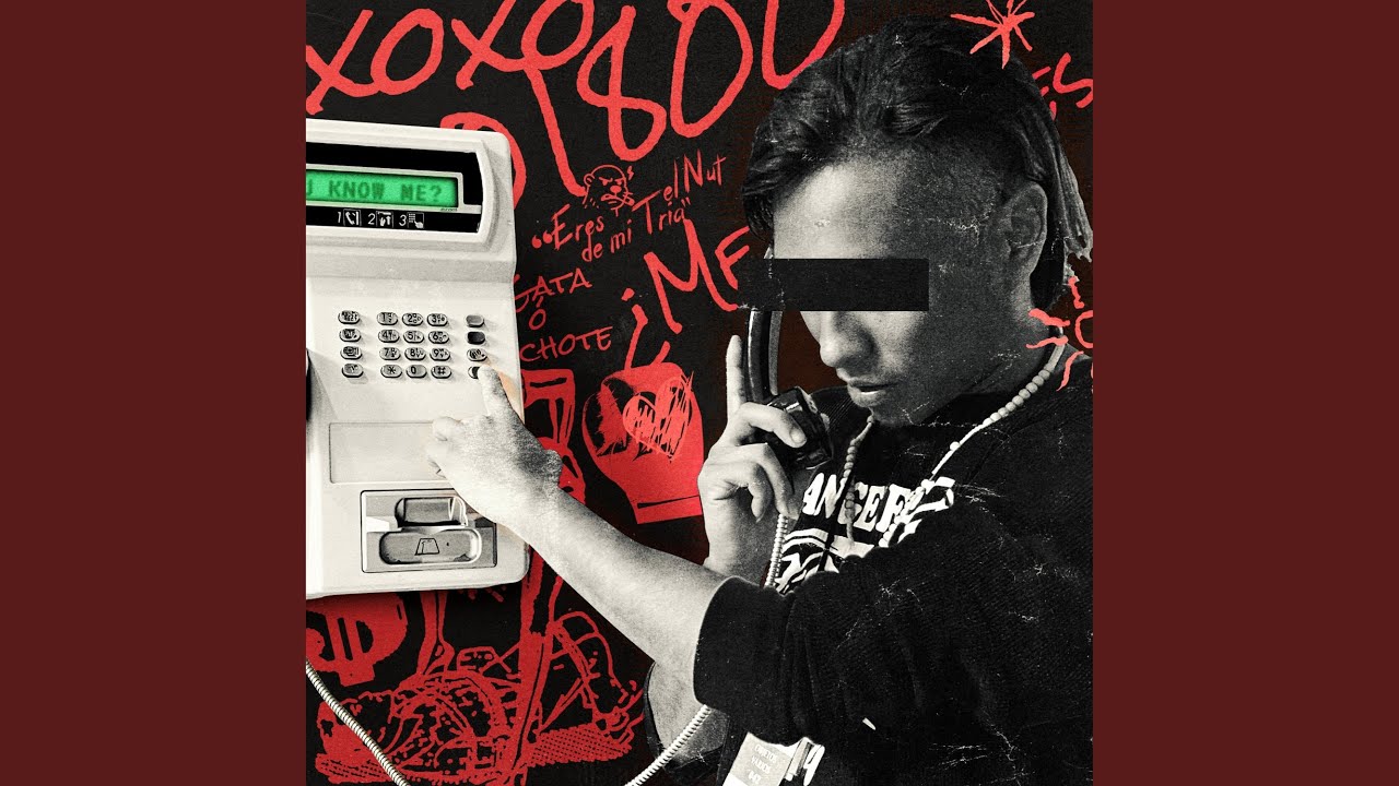 Obejrzyj KBRONXITO w YouTube Obejrzyj KBRONXITO w YouTube