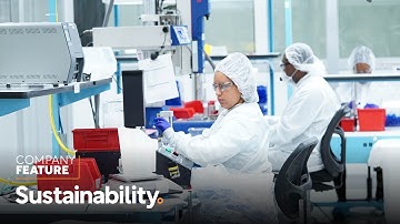 Westfall Technik and Arkestro lead Predictive Procurement