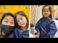 My Daughter Had Surgery// American Family Experience With Portuguese Private Hospital// CUF TV