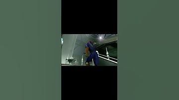 Player Caught Hacking in The Nintendo Championship for F-Zero GX #fzero #gaming #scandal