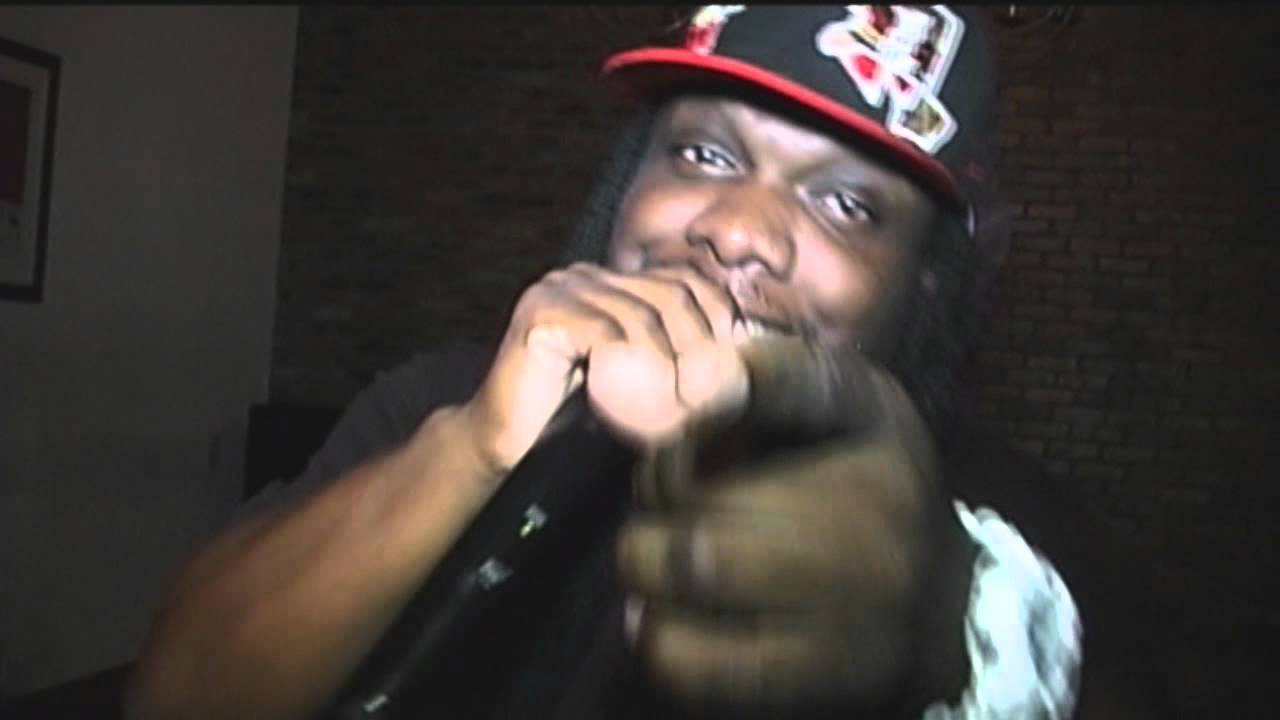 PG MANNIE PERFORMANCE